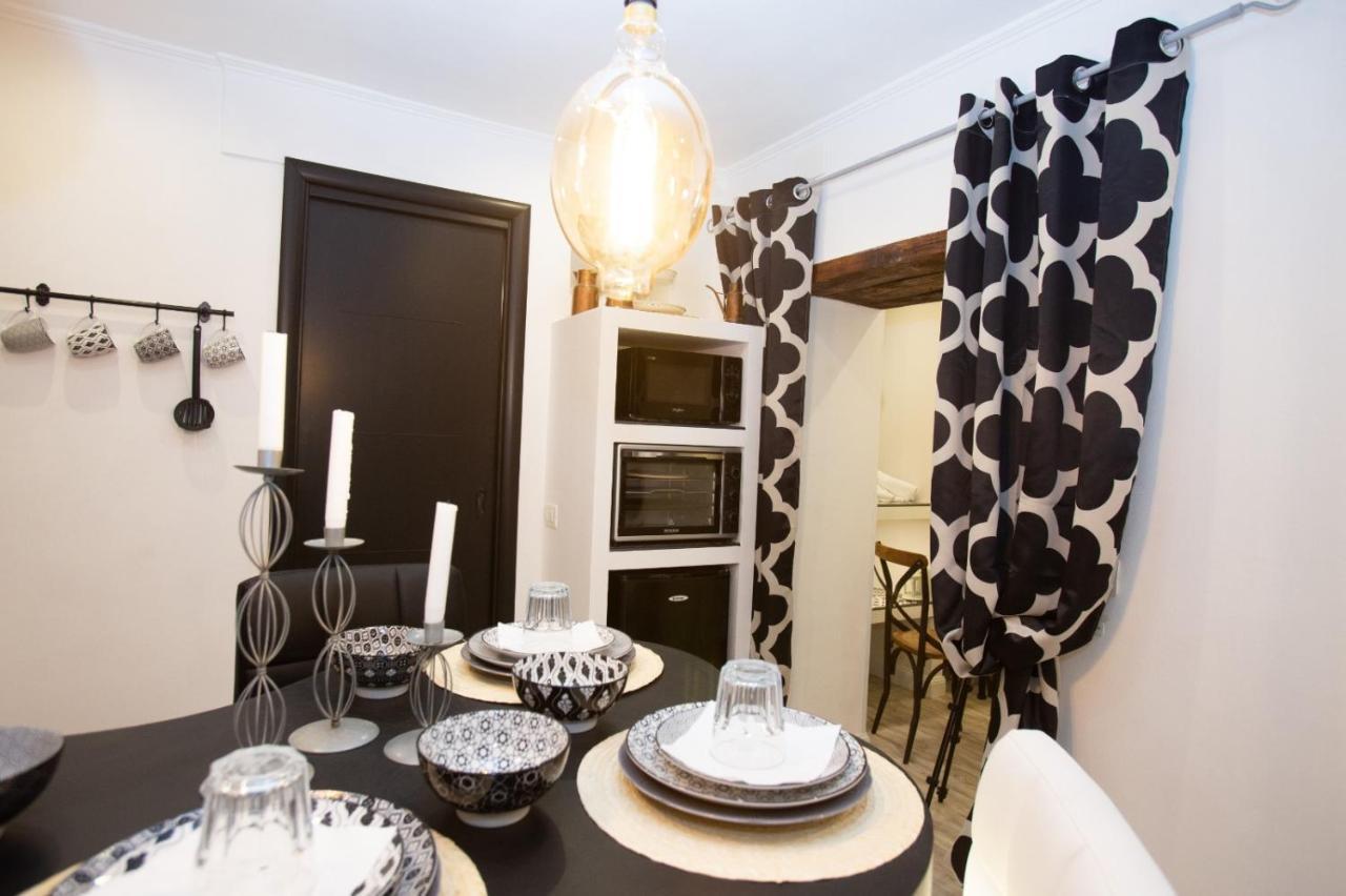 Villa Gusto E Benessere Sweet Home E Ristorante Sacrofano Eksteriør billede